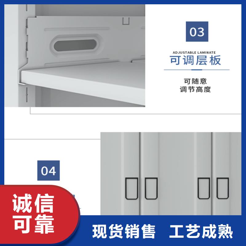 凤阳密集架车管所专用型现货报价