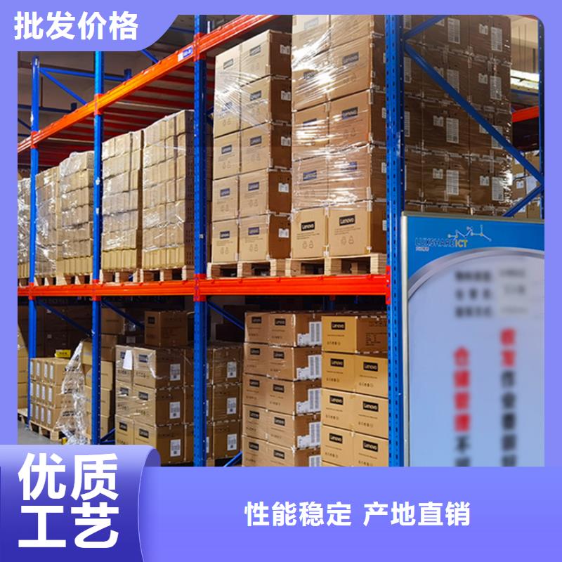 仓储货架图书馆书架市场报价