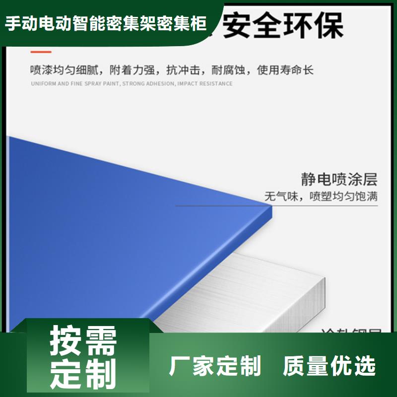 南溪<流利货架>按需定制批发价格