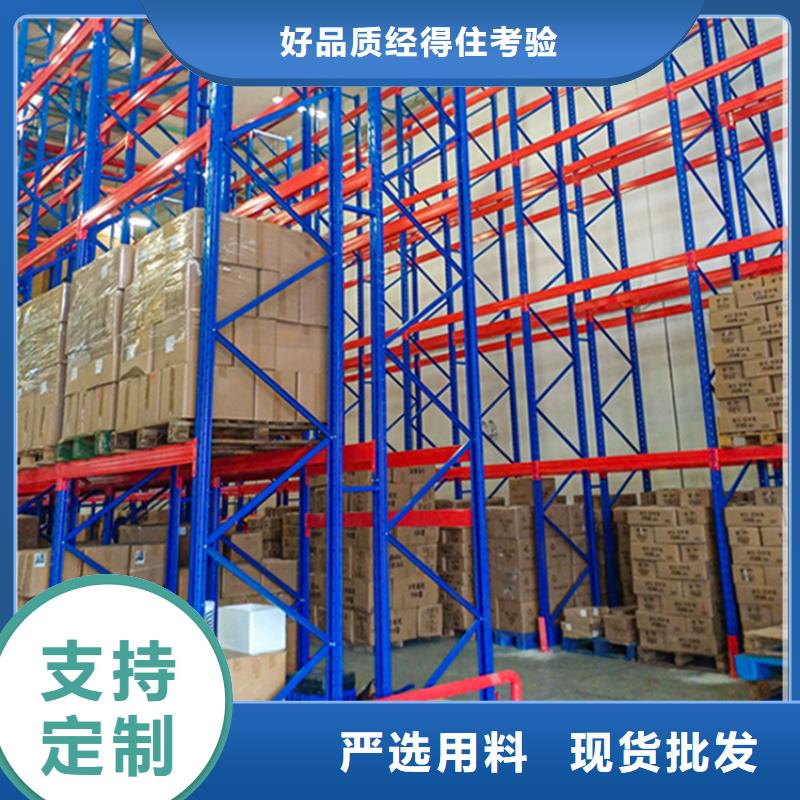 密集柜视频-密集柜-湖北省鄂州市该地货源-华容|梁子湖|恩施|荆门|咸宁|黄冈