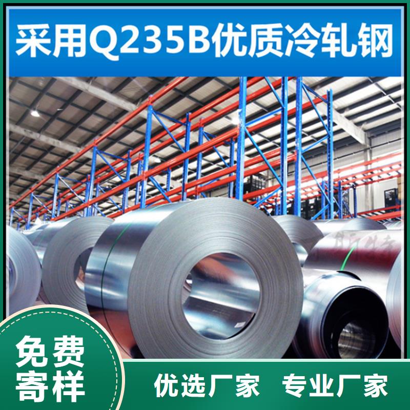 高位货架穿梭式货架制造公司