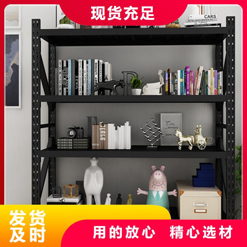 梁子湖|鄂城|孝感|十堰|随州|咸宁|荆州移动货架,【档案密集架】源头采购质量不佳尽管来找我
