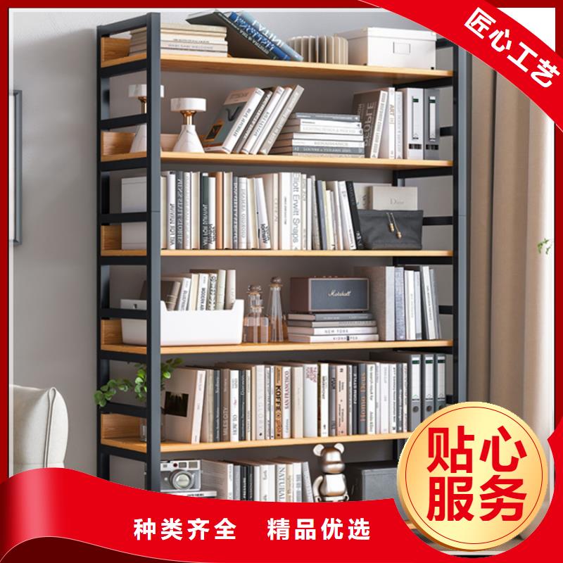 密集柜视频-密集柜-湖北省鄂州市该地货源-华容|梁子湖|恩施|荆门|咸宁|黄冈