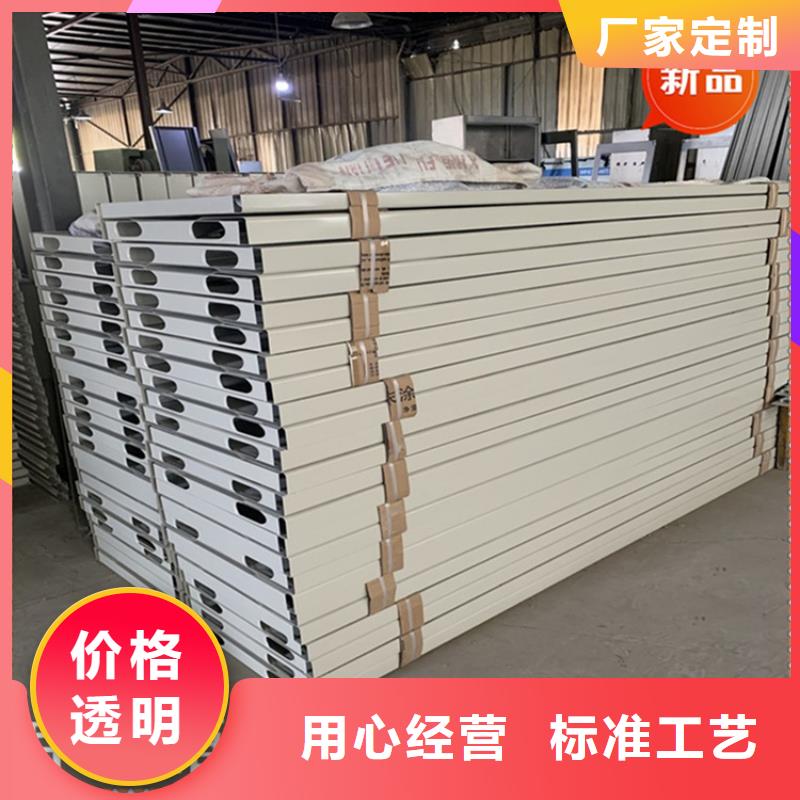 密集柜-视频-密集柜(宇锋)覆盖地域江西省萍乡|新余|赣州|吉安