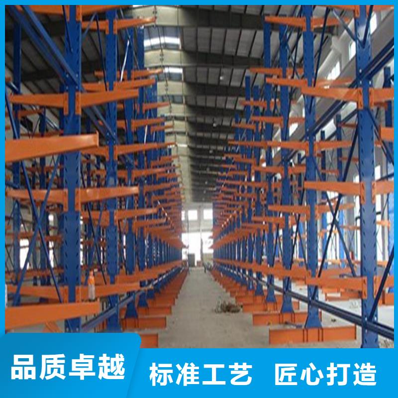 重型货架,货架生产厂家多种款式可随心选择