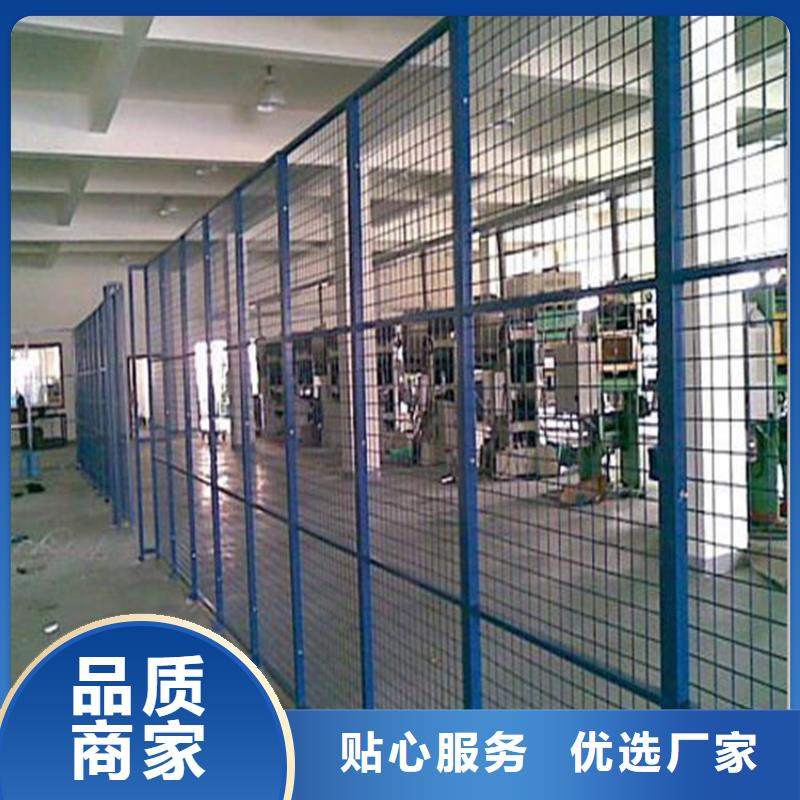 |丹棱|仁寿|广安|遂宁|宜宾|阿坝|南充|成都宇锋重型货架_【密集书架】厂家实力雄厚