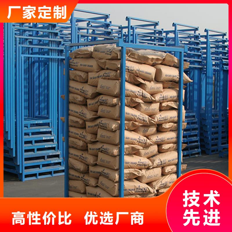 重型货架,货架生产厂家多种款式可随心选择