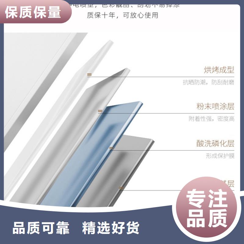 全自动密集架-智能型密集架满足您多种采购需求