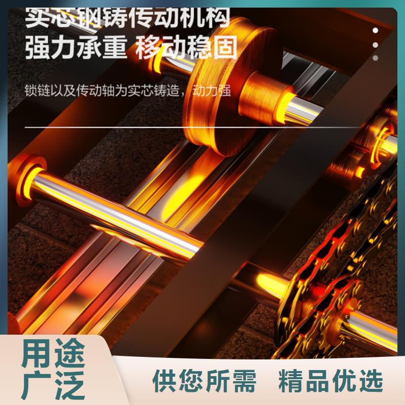 宇锋密集柜【全自动密集架】_智能型密集架多行业适用qy55.com