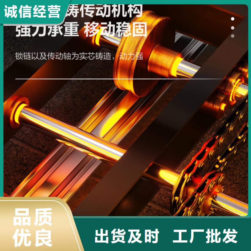 【全自动密集架】,智能型密集架真正的源头厂家同城生产商