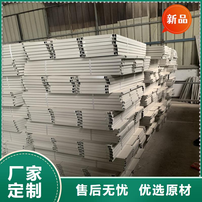 宇锋密集柜【全自动密集架】_智能型密集架多行业适用qy55.com