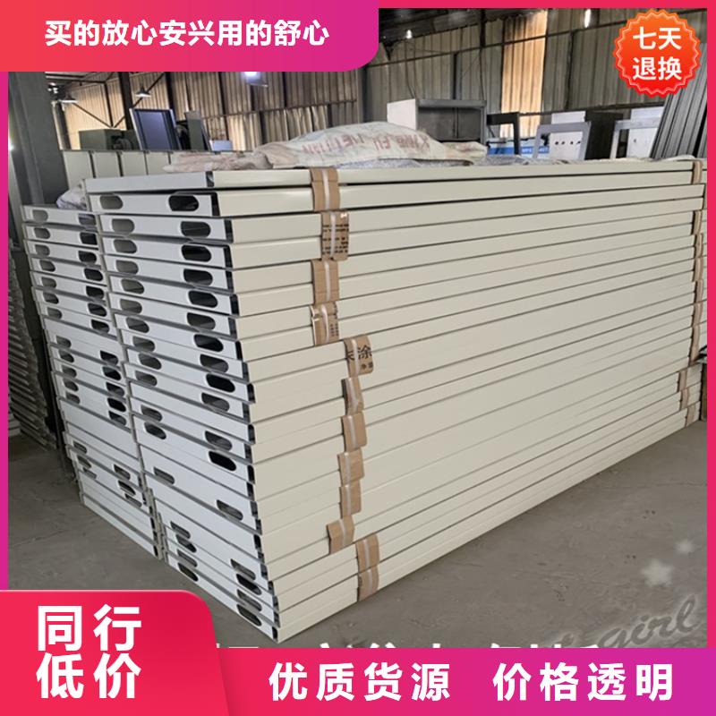 全自动密集架-智能型密集架满足您多种采购需求