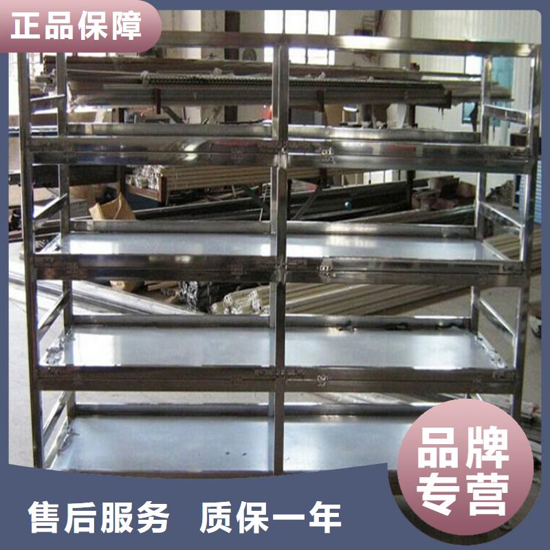 密集柜视频-密集柜|宜昌市|西陵|点军|黄石|荆州|武汉|黄冈|鄂州