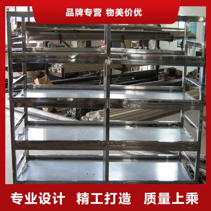 密集柜视频-山东省威海市|环翠|文登|青岛|潍坊|聊城|德州|莱芜|淄博|菏泽密集柜-宇锋