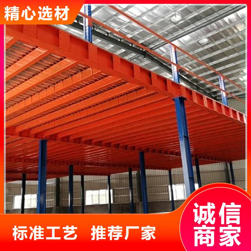 密集柜视频-密集柜|宜昌市|西陵|点军|黄石|荆州|武汉|黄冈|鄂州