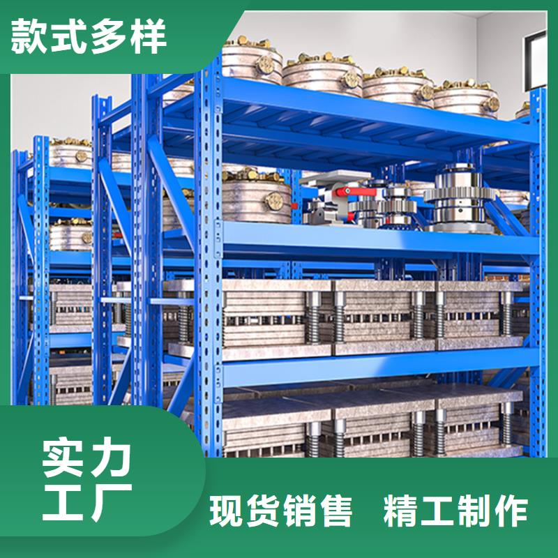 【高位货架】_玻片柜用心制造今日价格