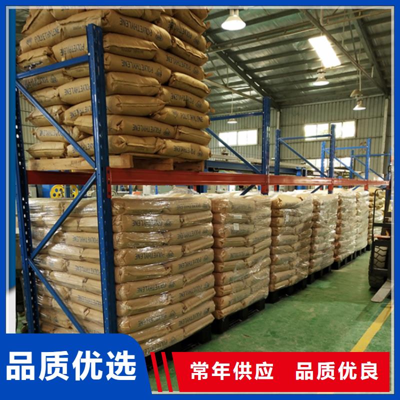 密集柜-视频-密集柜-广东省肇庆市该地公司-端州|广宁|江门|惠州|深圳|云浮|珠海