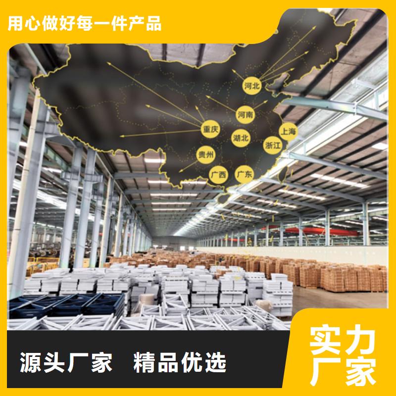 高位货架密集病案柜细节严格凸显品质