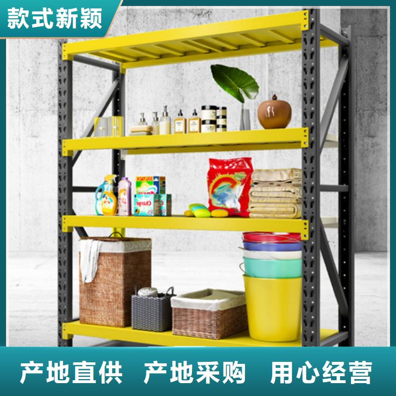 密集柜视频-山东省威海市|环翠|文登|青岛|潍坊|聊城|德州|莱芜|淄博|菏泽密集柜-宇锋