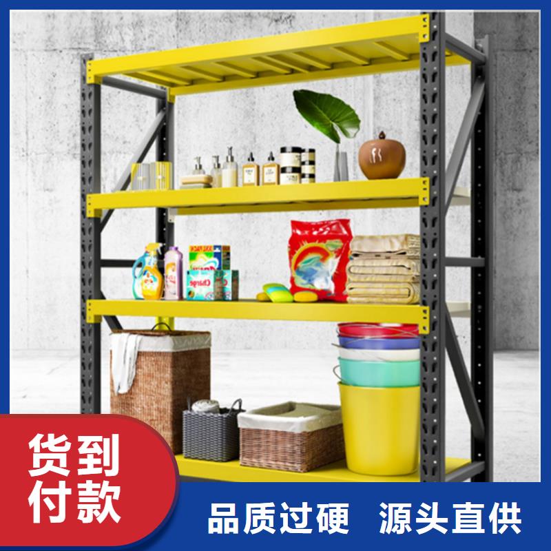 密集柜-视频-密集柜-广东省肇庆市该地公司-端州|广宁|江门|惠州|深圳|云浮|珠海
