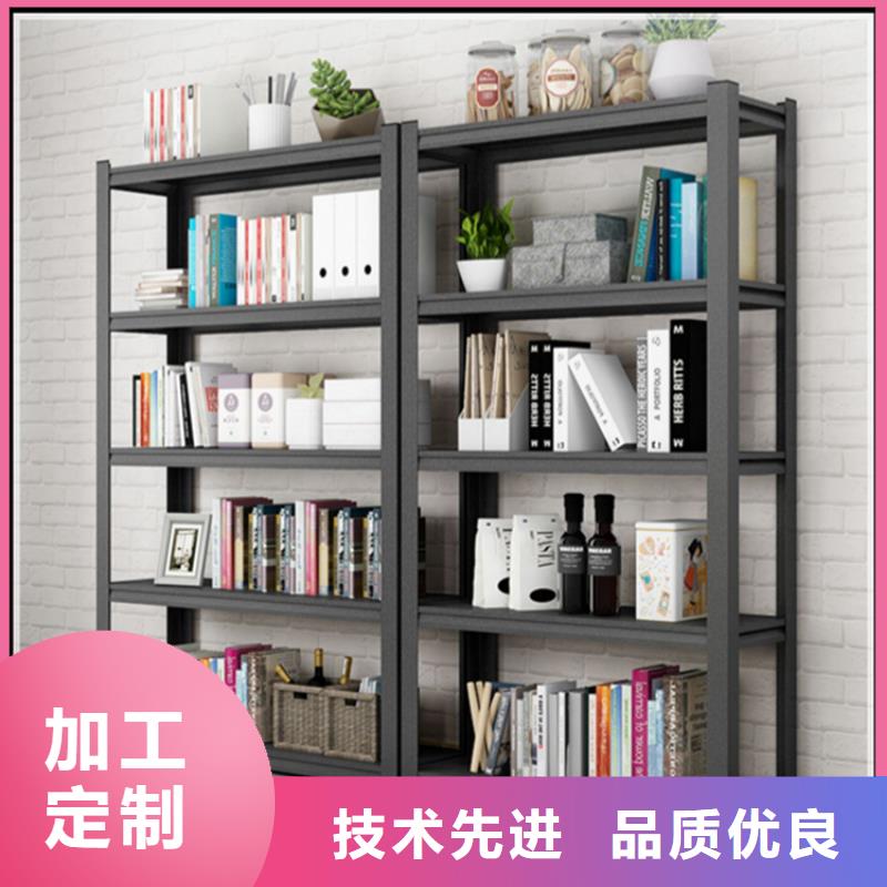 【 高位货架_ 密集架生产厂家今年新款】由宇锋为您