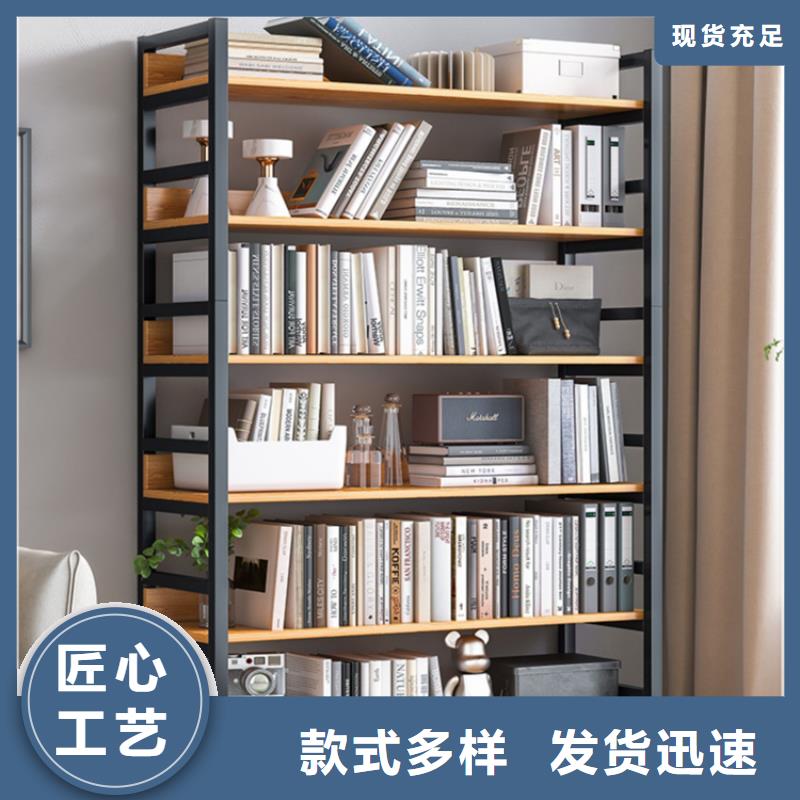 密集柜视频-肇庆市密集柜-本地可服务区域广宁|封开|广州|湛江|汕尾|珠海|东莞|潮州
