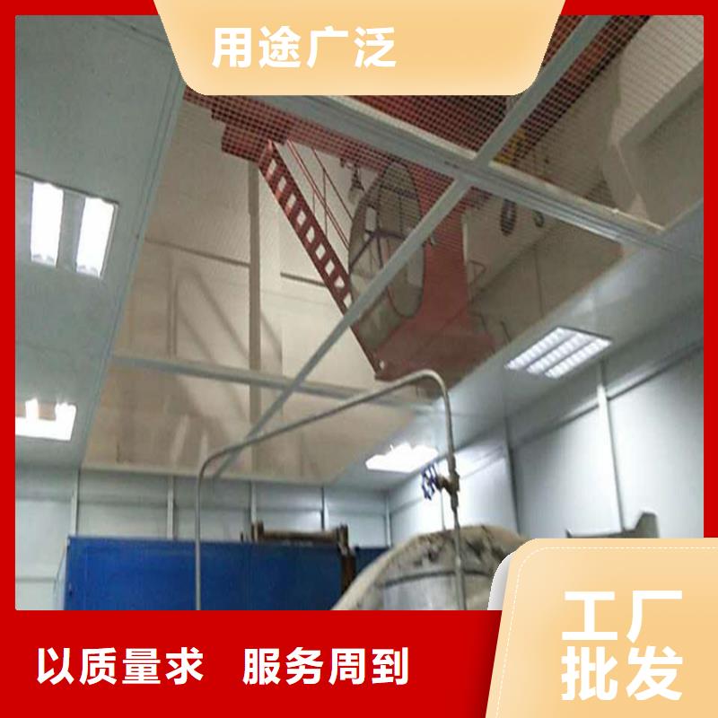 【汽轮机罩壳】 智能型档案柜真材实料诚信经营由宇锋为您