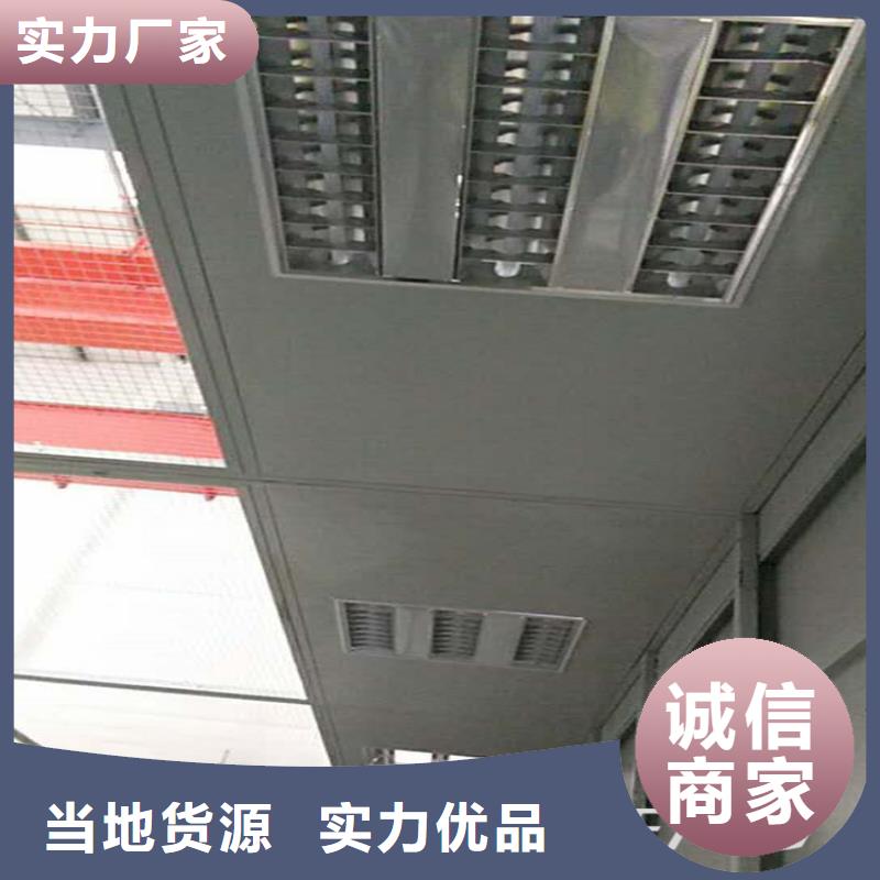 汽轮机罩壳智能货架今日价格