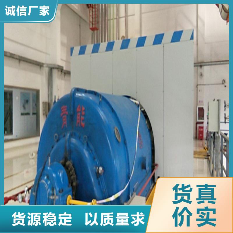 密集柜视频-山东省日照市宇锋密集柜可服务区域东港|五莲|淄博|菏泽|德州|济宁等