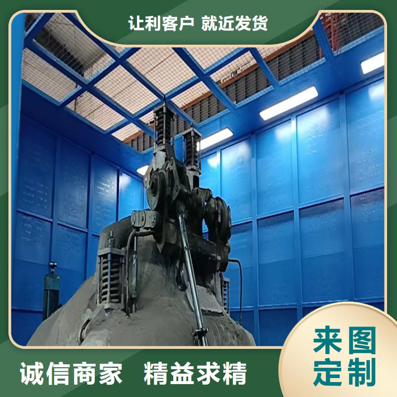 【汽轮机罩壳】 智能型档案柜真材实料诚信经营由宇锋为您