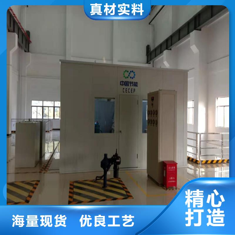 密集柜视频-山东省日照市宇锋密集柜可服务区域东港|五莲|淄博|菏泽|德州|济宁等