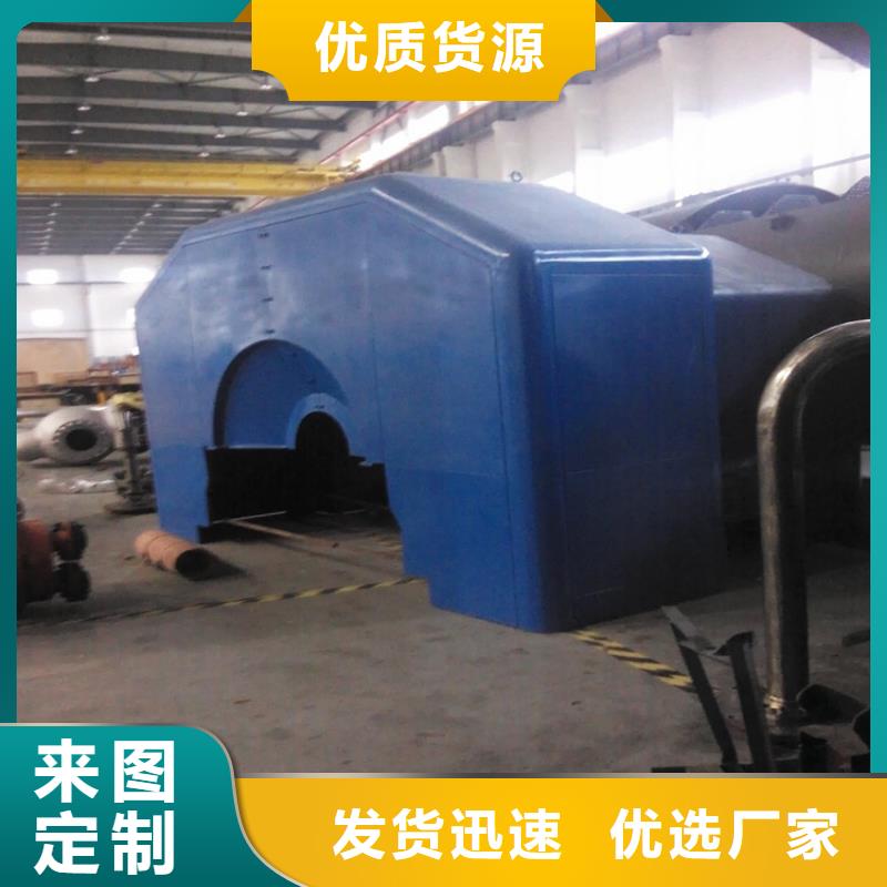 汽轮机罩壳汽轮机车衣厂家直销放心
