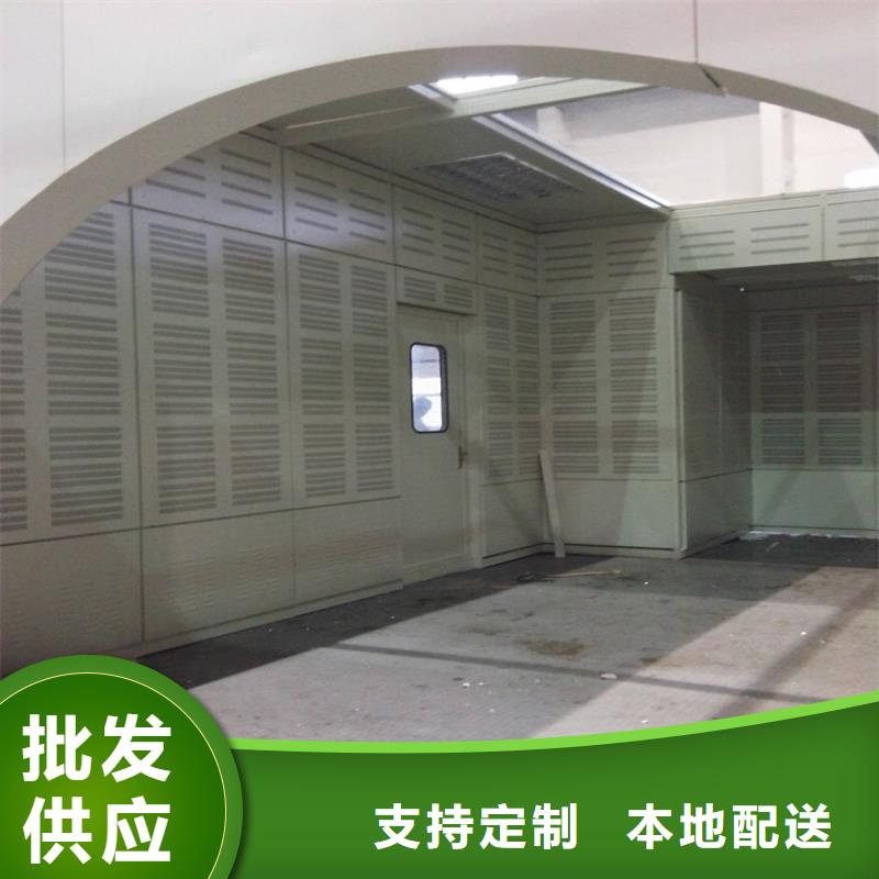 汽輪機罩殼【檔案柜】自主研發