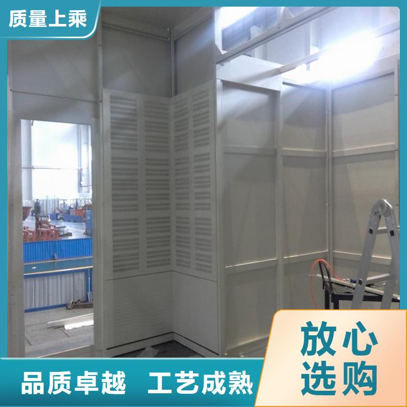 【 汽轮机罩壳,晾片柜精选厂家好货】_手动电动智能密集架密集柜<宇锋>装备科技生产厂家(日照市分公司)