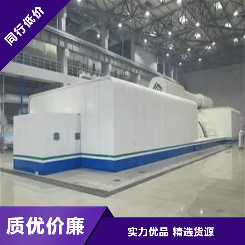 【汽轮机罩壳】 智能型档案柜真材实料诚信经营由宇锋为您