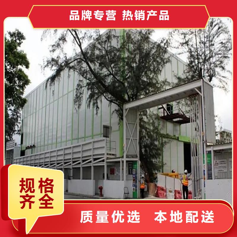 密集柜视频-永兴|临武|永州|张家界|衡阳|常德|益阳|长沙|株洲宇锋密集柜_ 手动电动智能密集架密集柜<宇锋>装备科技生产厂家(郴州市分公司)