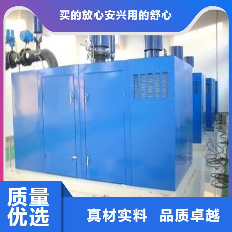 密集柜视频-广东省东莞市宇锋密集柜可服务区域南城区|凤岗镇|佛山|珠海|韶关|汕尾|肇庆|江门等