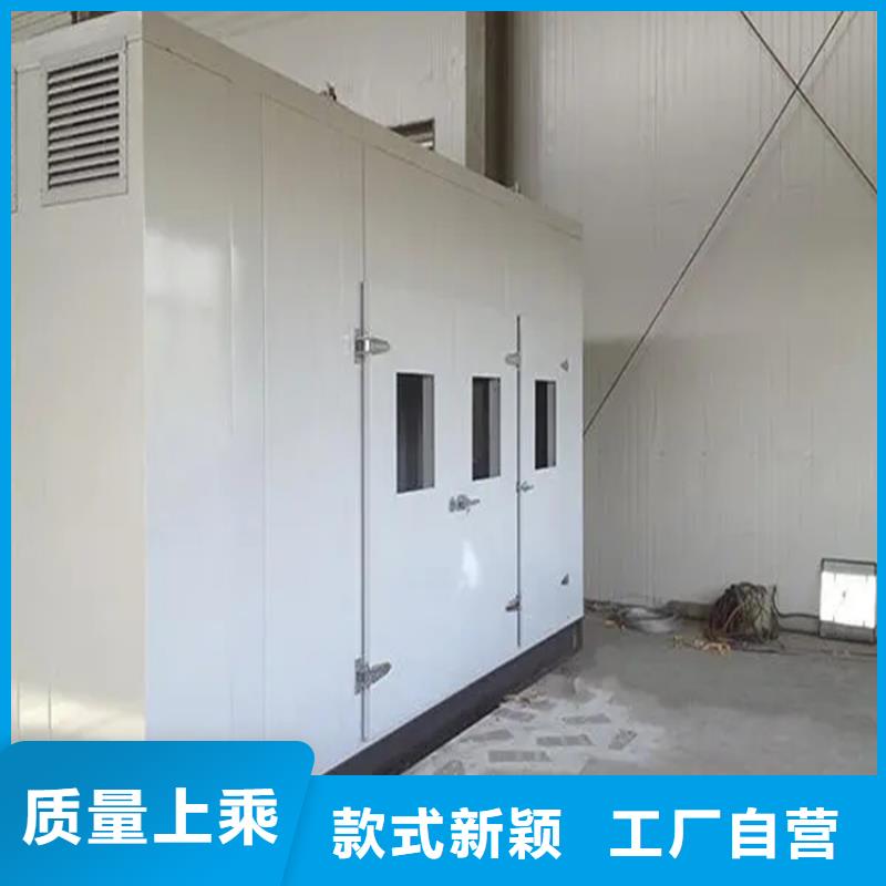 密集柜视频-广东省东莞市宇锋密集柜可服务区域南城区|凤岗镇|佛山|珠海|韶关|汕尾|肇庆|江门等