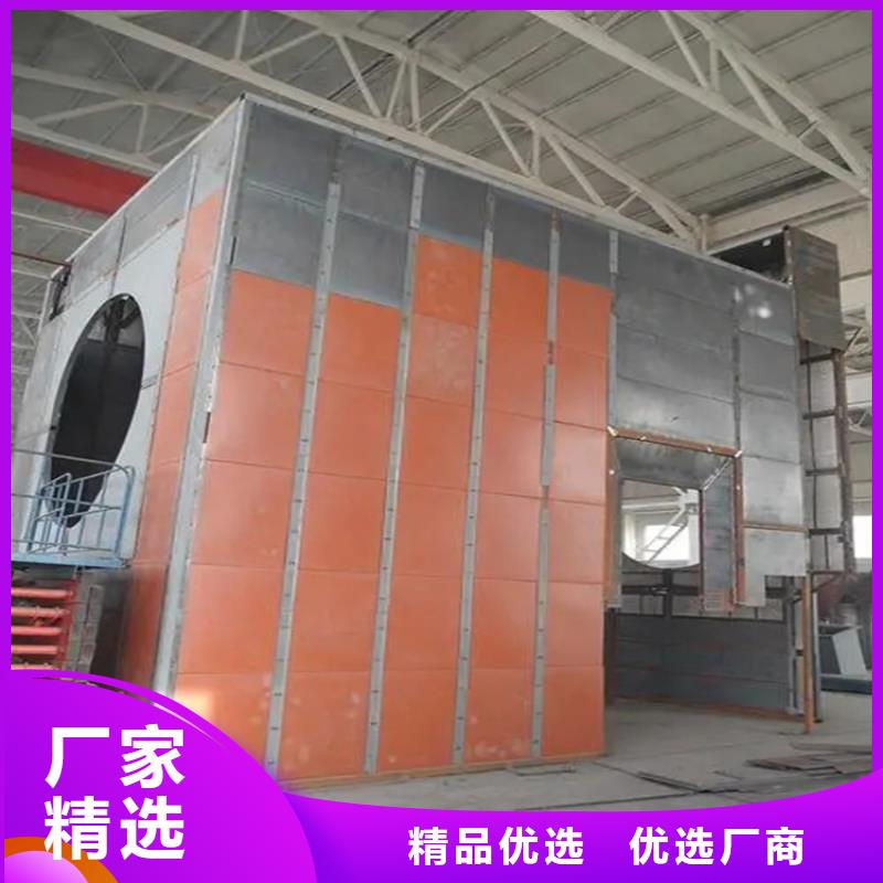 密集柜视频-永兴|临武|永州|张家界|衡阳|常德|益阳|长沙|株洲宇锋密集柜_ 手动电动智能密集架密集柜<宇锋>装备科技生产厂家(郴州市分公司)