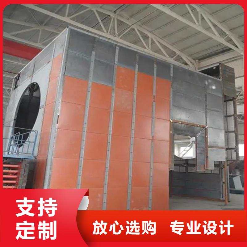 【 汽轮机罩壳,晾片柜精选厂家好货】宇锋密集柜