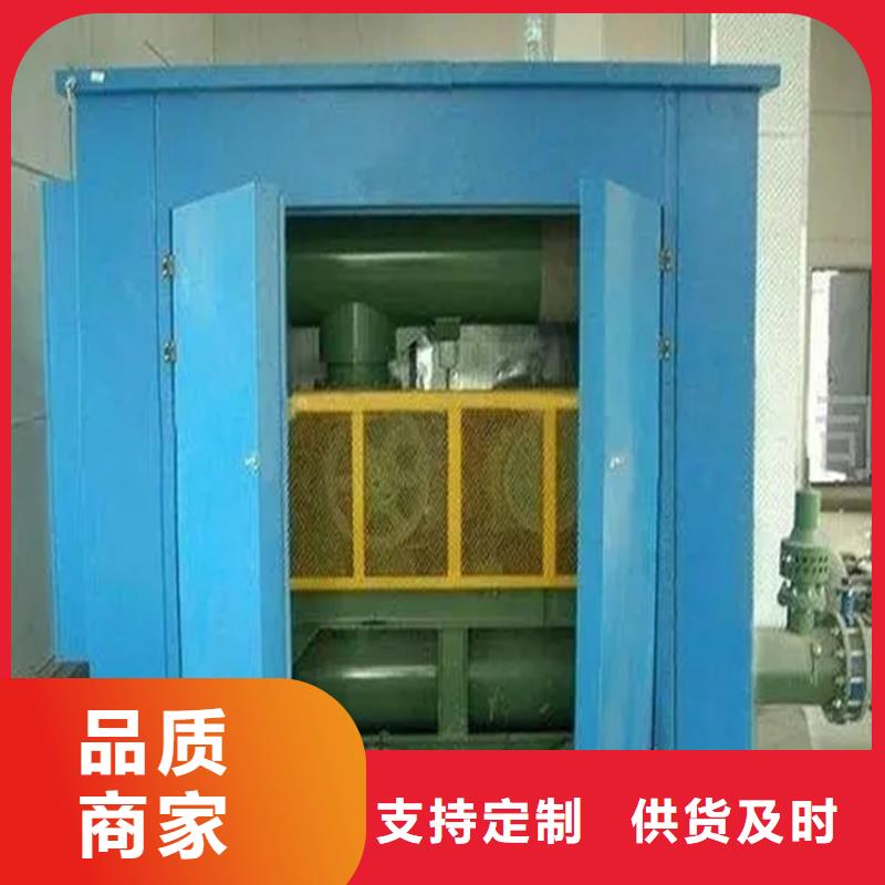 【汽轮机罩壳】_密集型留样柜当日价格