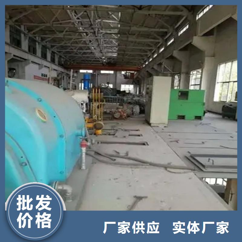 汽輪機罩殼【密集架廠家】工廠直營