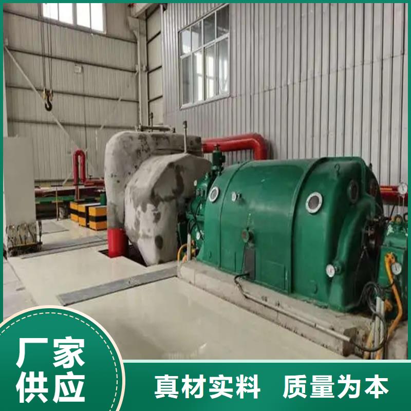 【 汽轮机罩壳,晾片柜精选厂家好货】宇锋密集柜
