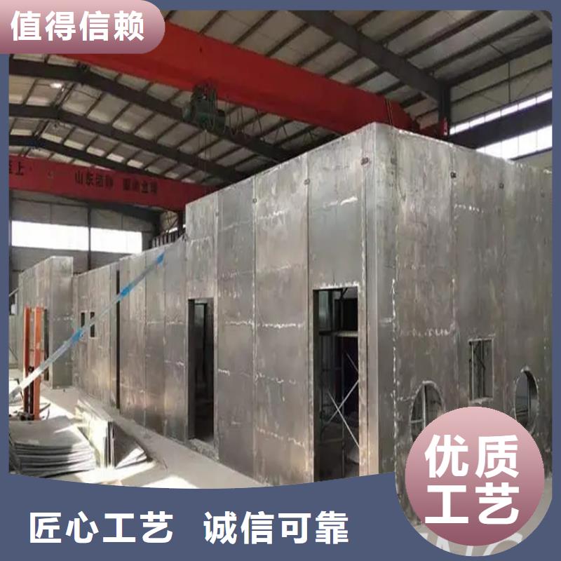 密集柜视频-永兴|临武|永州|张家界|衡阳|常德|益阳|长沙|株洲宇锋密集柜_ 手动电动智能密集架密集柜<宇锋>装备科技生产厂家(郴州市分公司)