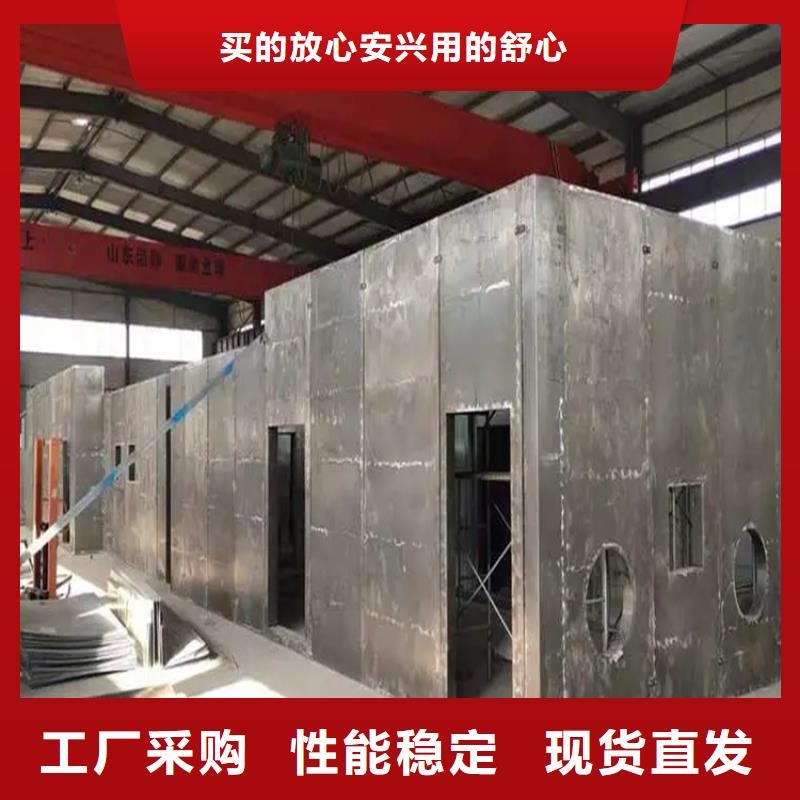 【汽轮机罩壳】-电动移动货架把实惠留给您