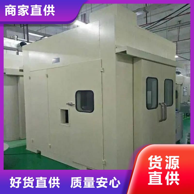 密集柜视频-永兴|临武|永州|张家界|衡阳|常德|益阳|长沙|株洲宇锋密集柜_ 手动电动智能密集架密集柜<宇锋>装备科技生产厂家(郴州市分公司)