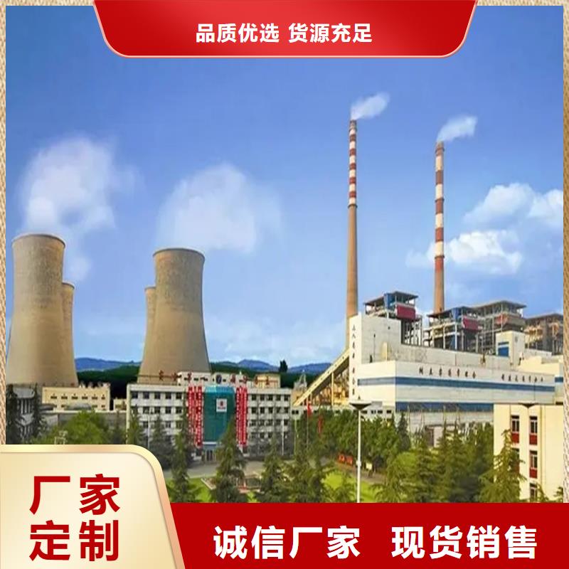 【汽轮机罩壳】 智能型档案柜真材实料诚信经营-可发货到大岭山镇|南城区|汕尾|中山|韶关|江门|广州|惠州|梅州