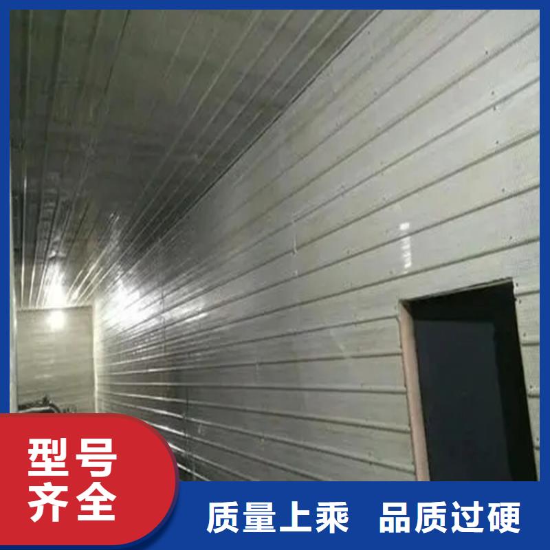 【 汽轮机罩壳,晾片柜精选厂家好货】_手动电动智能密集架密集柜<宇锋>装备科技生产厂家(日照市分公司)
