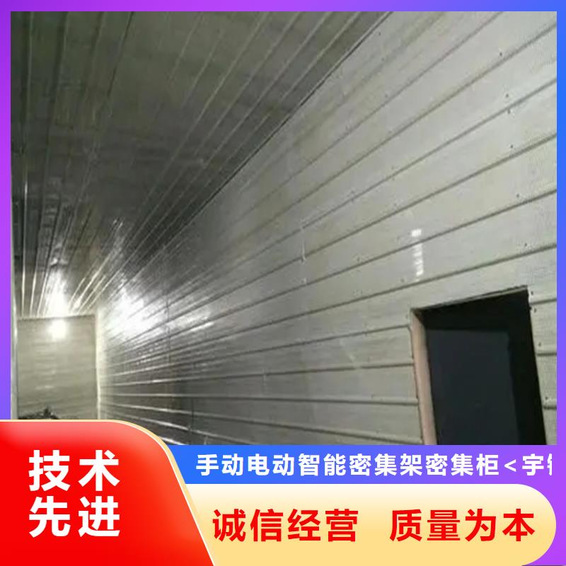 汽轮机罩壳,钢平台严选用料