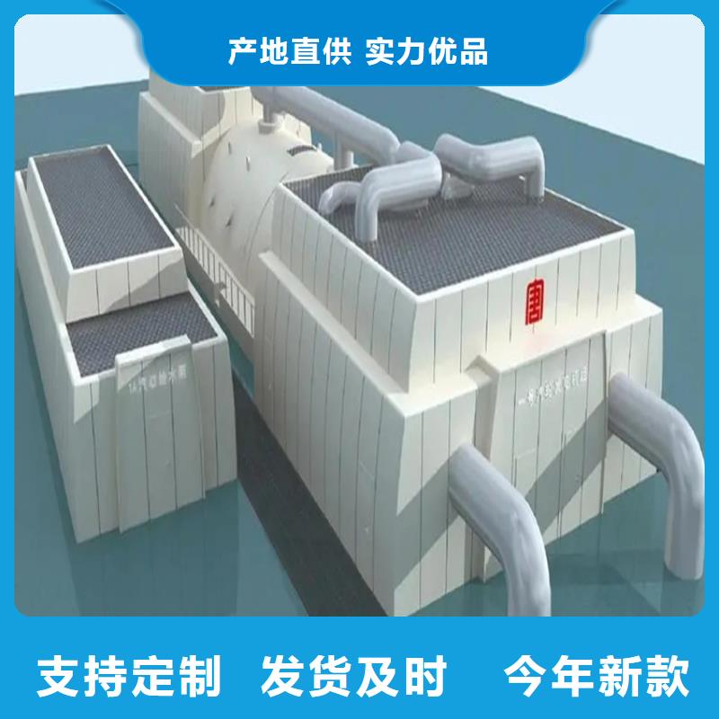 汽轮机罩壳智能型档案柜快捷物流